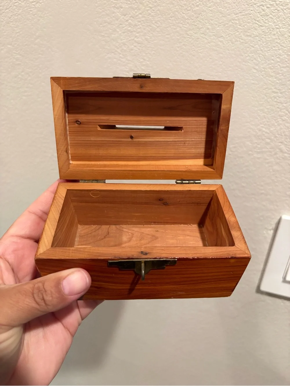 N/A excellent pre
